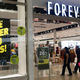 Image for article titled Forever 21 Rises From the Dead